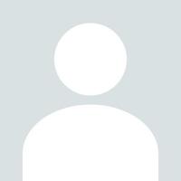 Prof. Alberta Baumbach MD